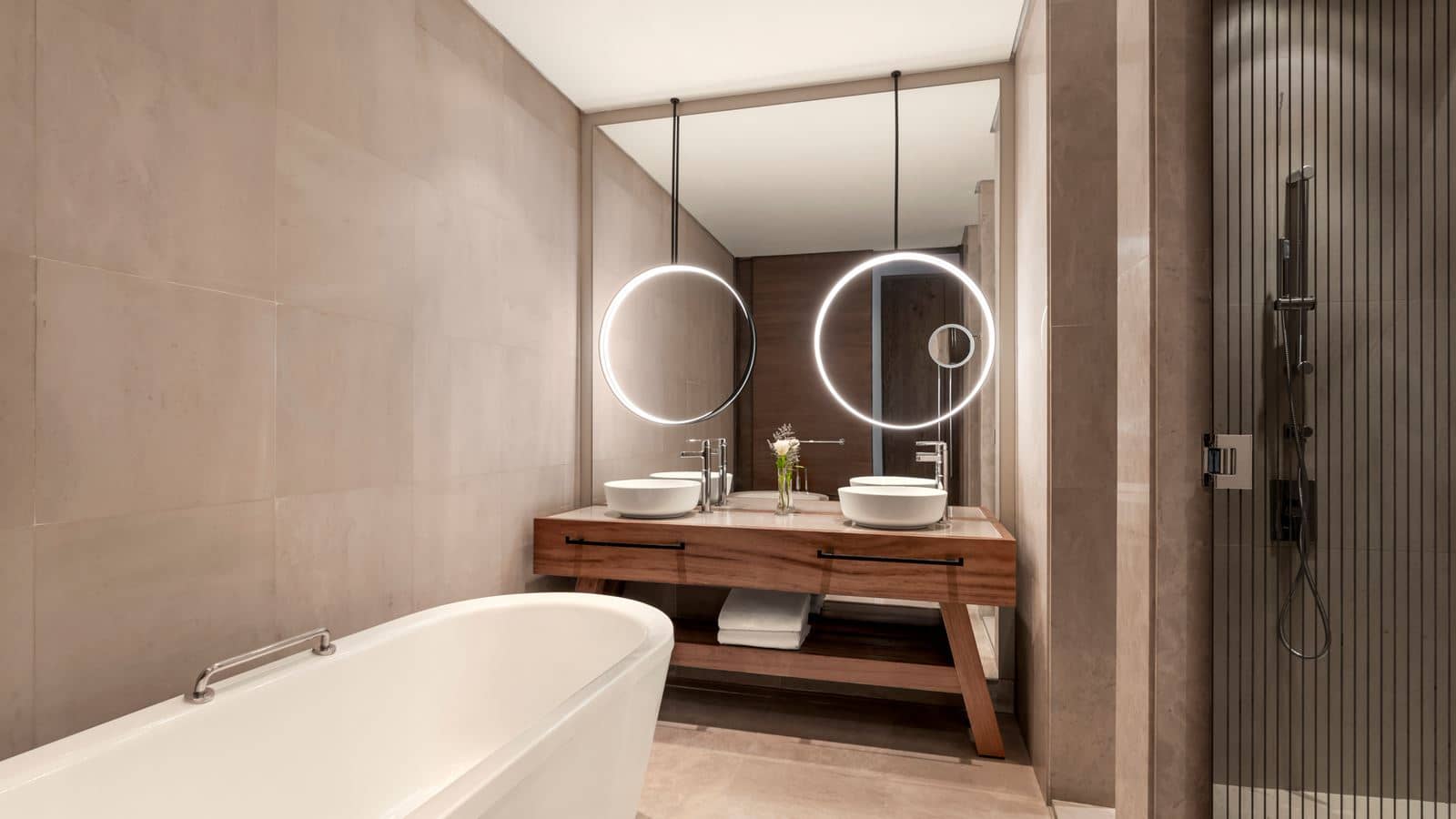 rooms-welness-room
