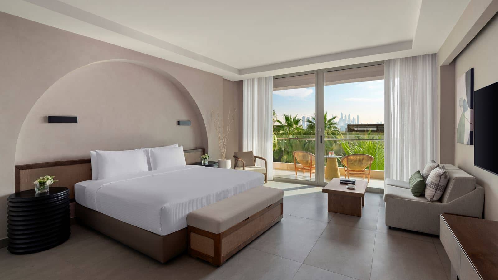 rooms-deluxe-room