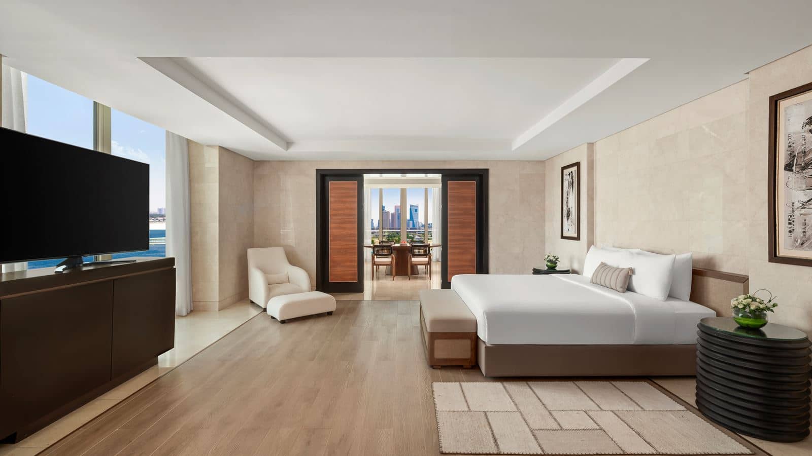 rooms-king-suite