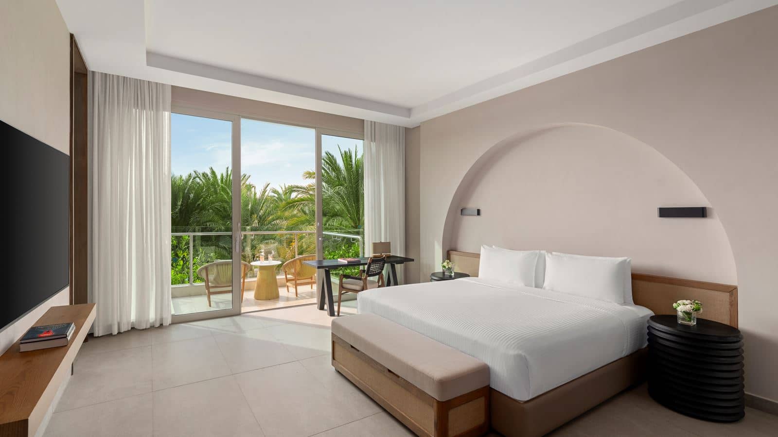 rooms-two-bedroom-senior-suite