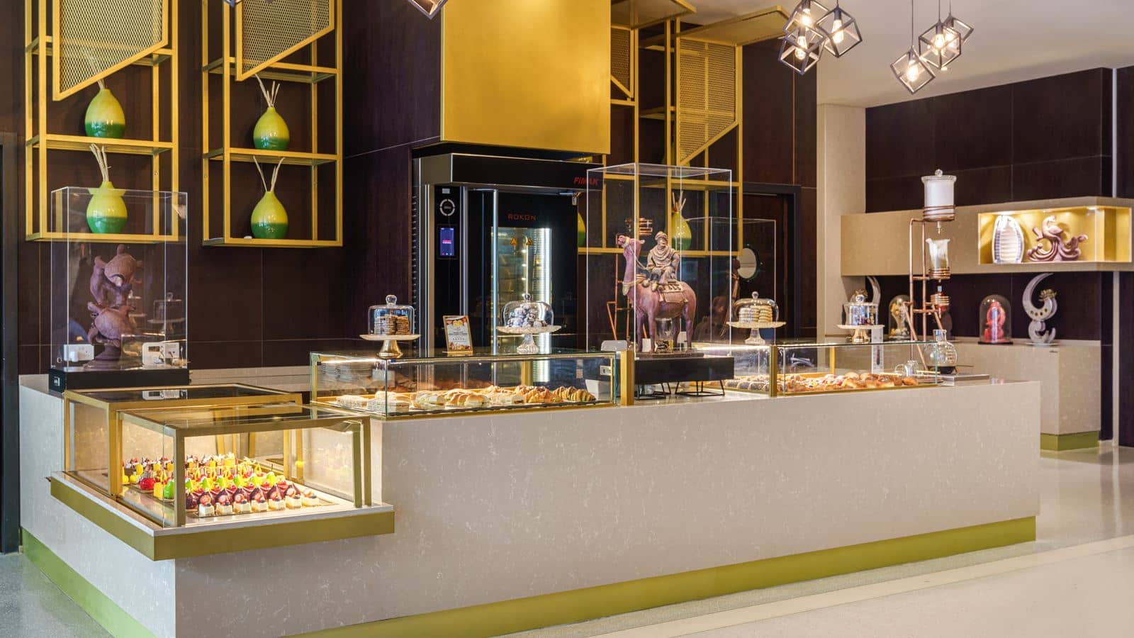bars-patisserie-istanbul