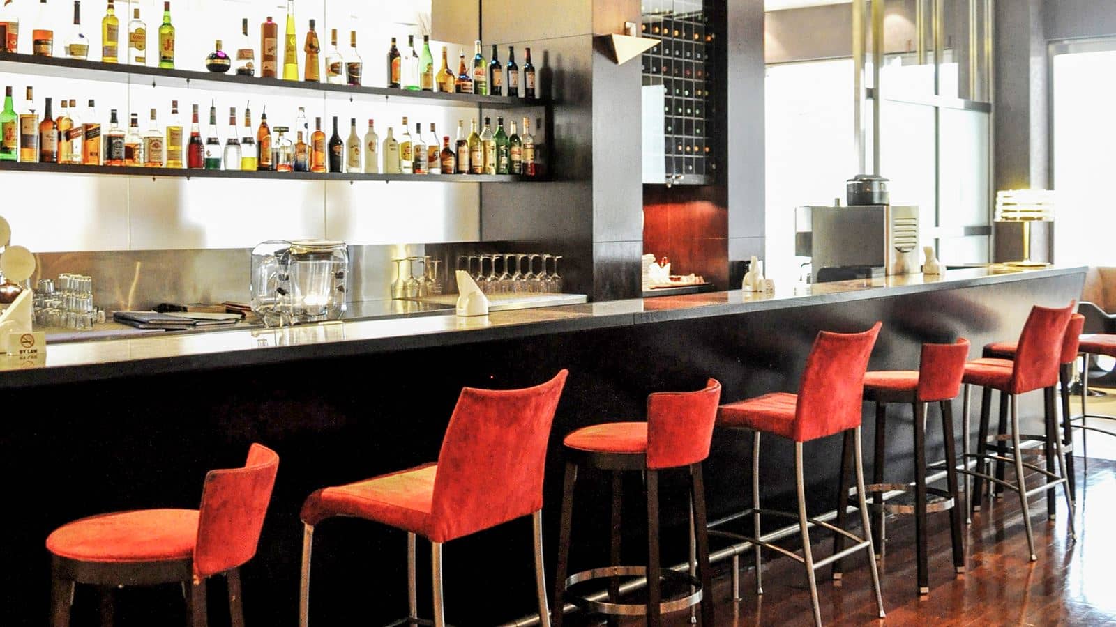 bars-chianti-bar