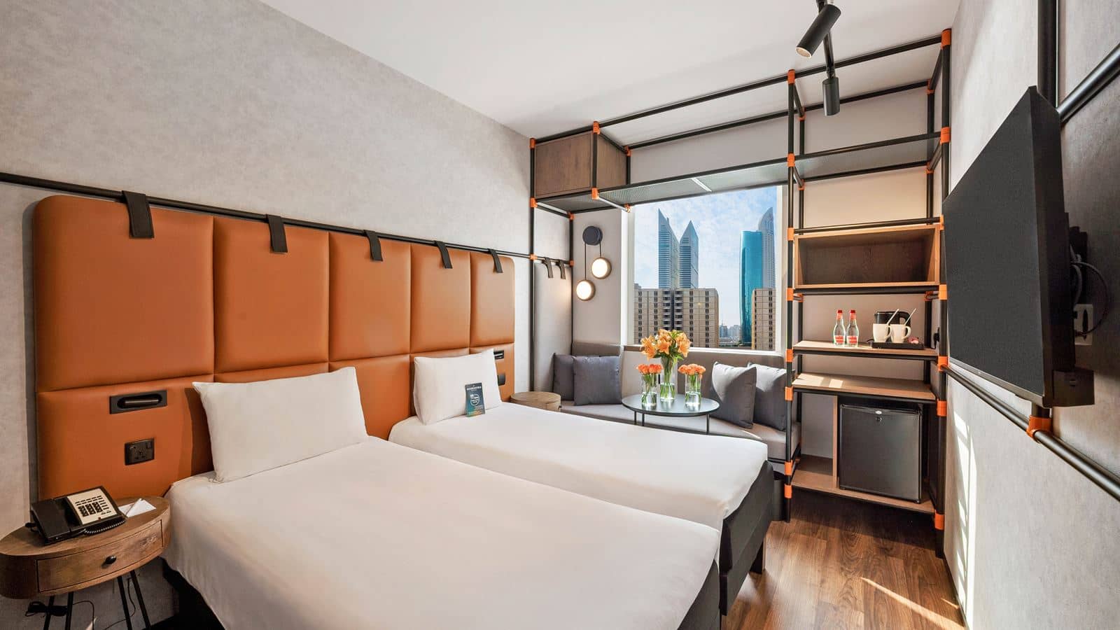 rooms-superior-room