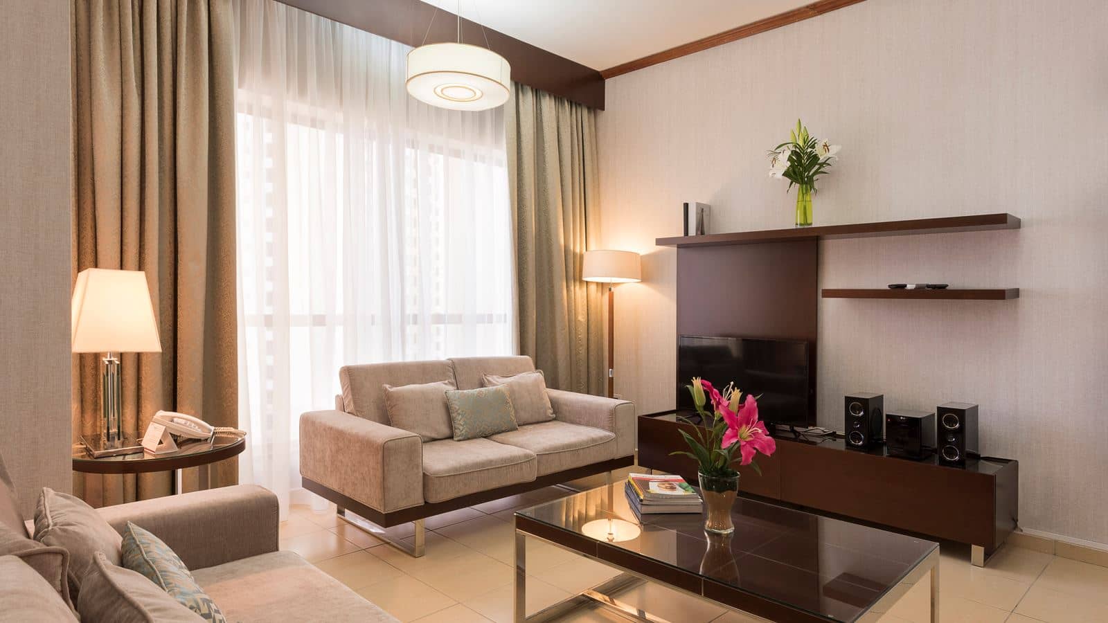 rooms-two-bedroom-partial-sea-view