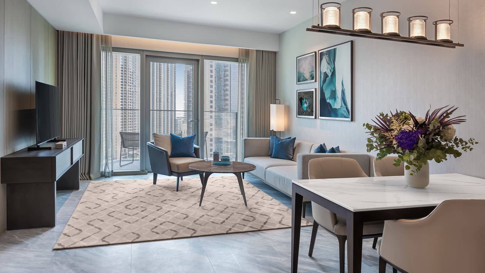 rooms-executive-suite
