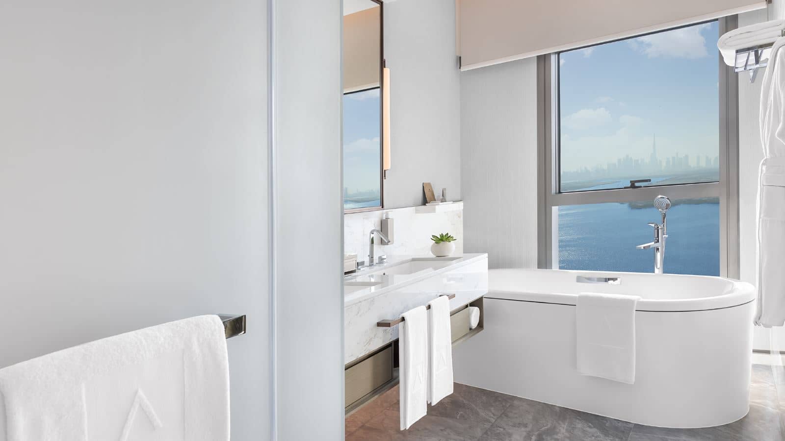 rooms-club-creek-view-king