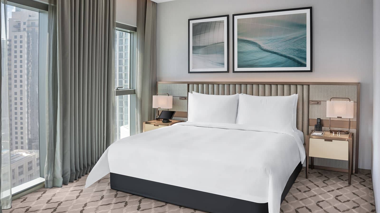 rooms-executive-suite