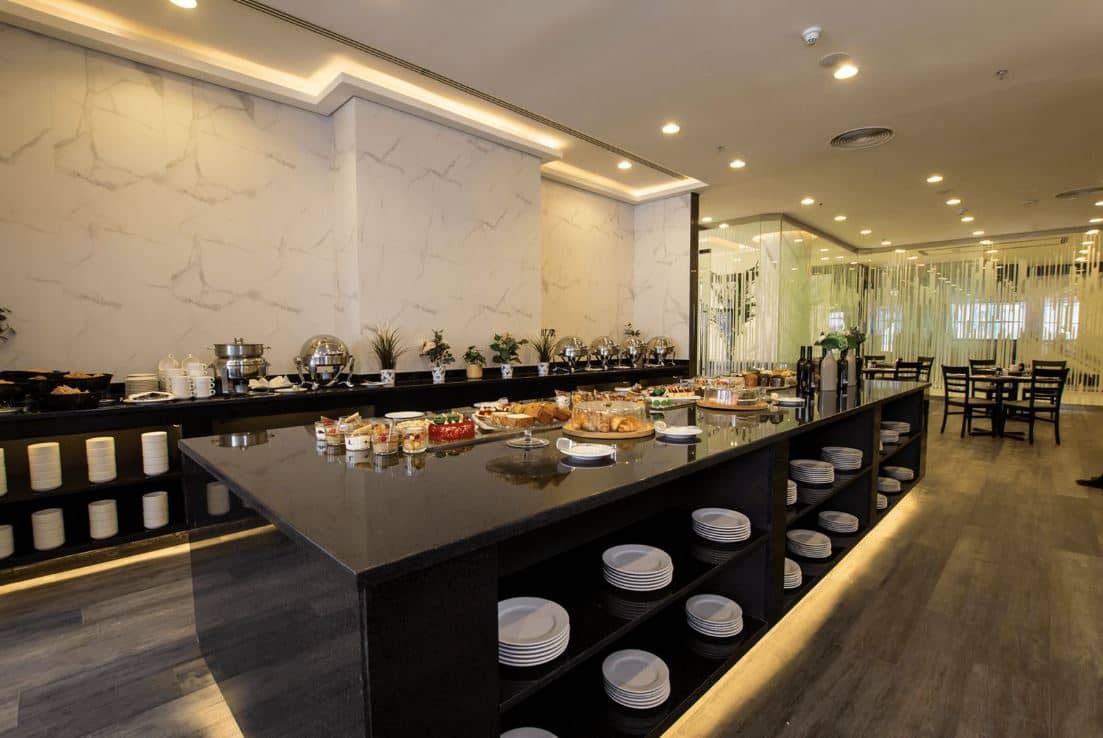restaurants-foodio-restaurant