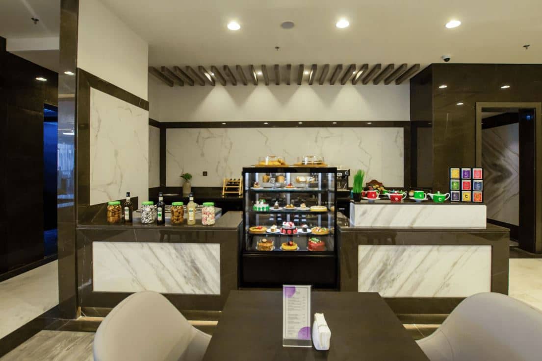 restaurants-foodio-restaurant