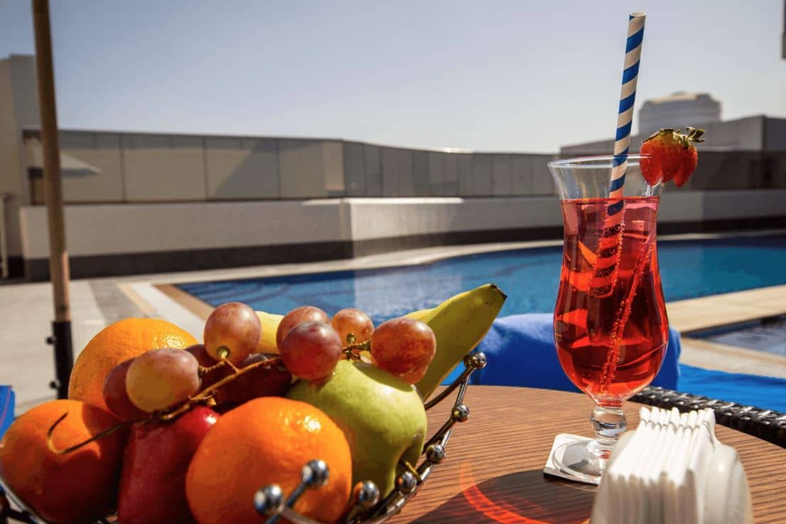 pools-outdoor-pool