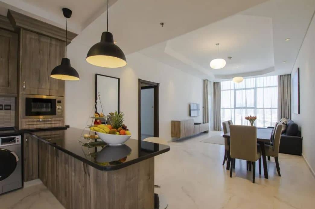 rooms-one-bedroom-apartment