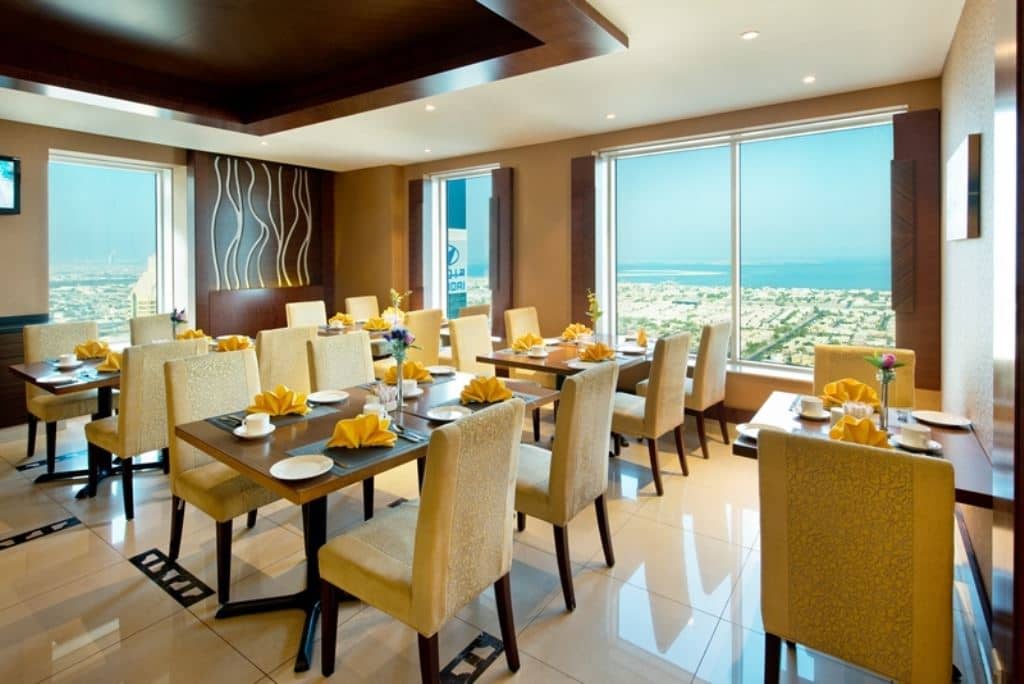 restaurants-main-restaurant