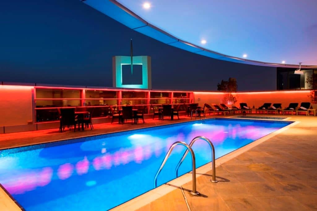 pools-indoor-pool