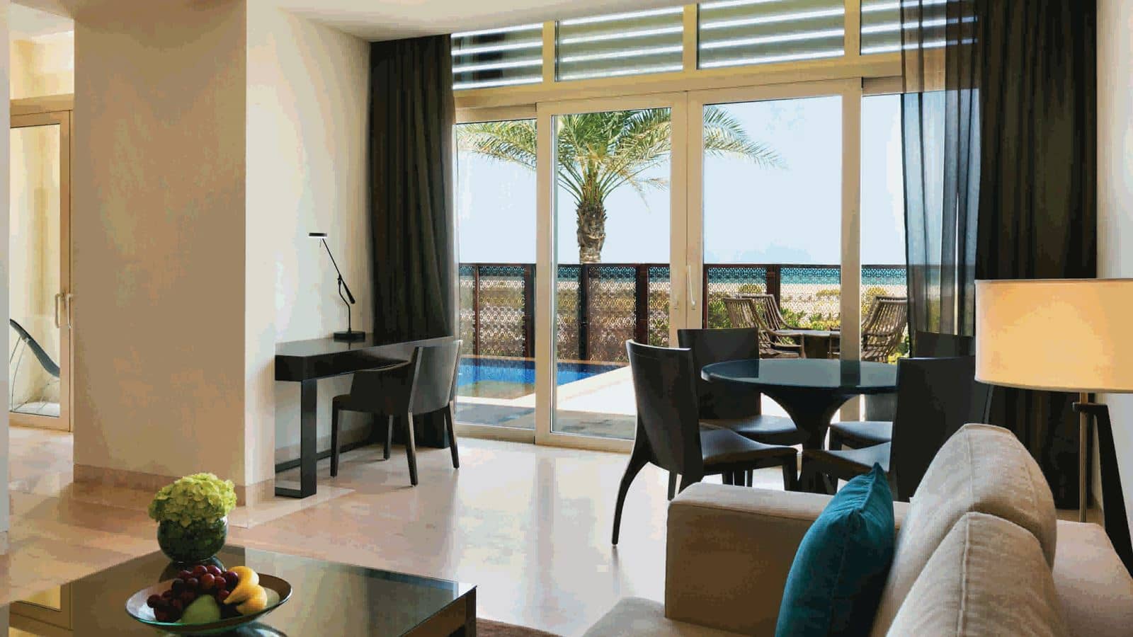 rooms-beach-view-villa-with-plunge-pool