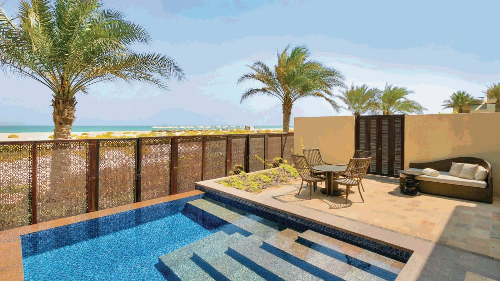 rooms-2-bed-room-beach-view-villa-with-plunge-pool
