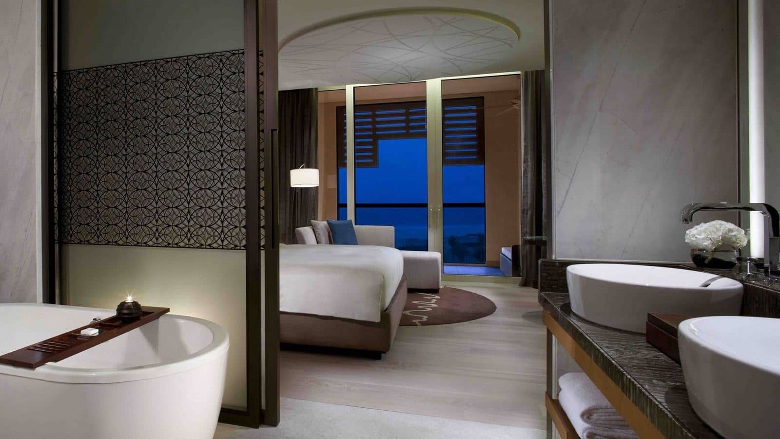 rooms-park-room--family-room