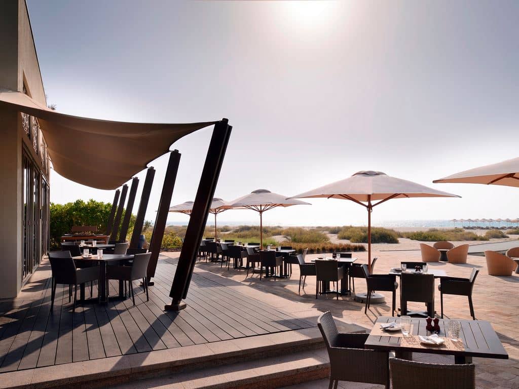 restaurants-the-beach-house