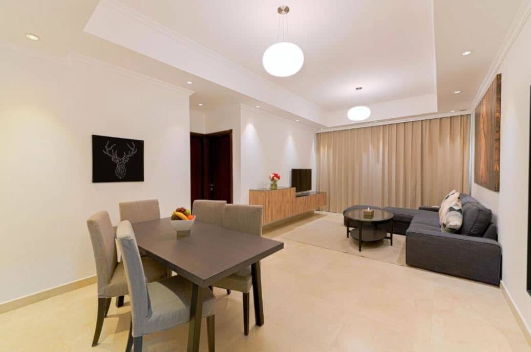 rooms-one-bedroom-apartment
