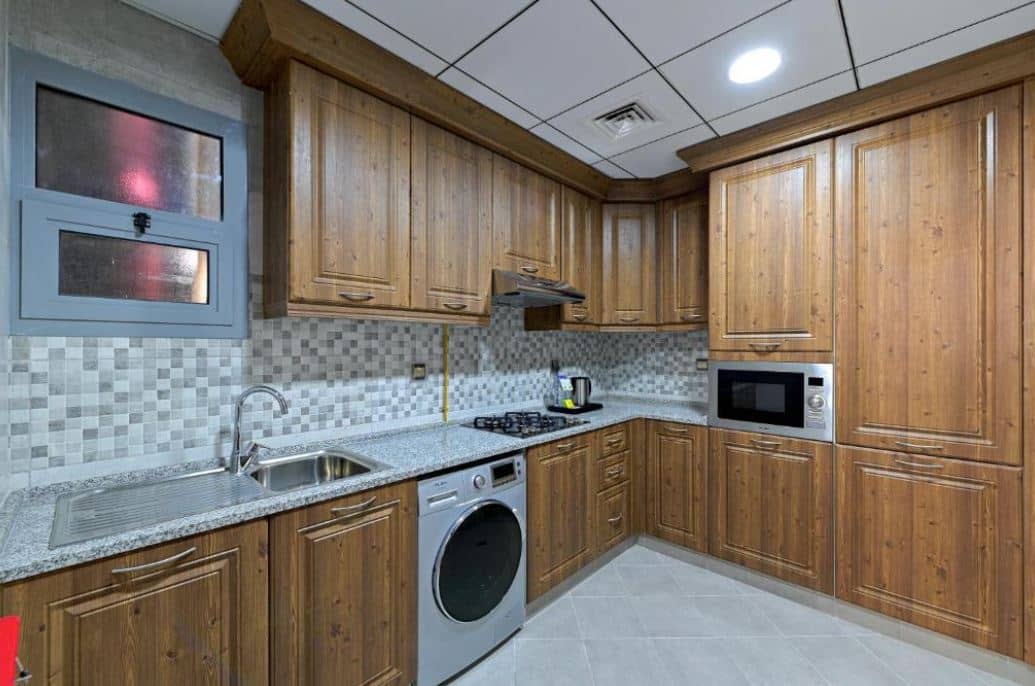 rooms-one-bedroom-apartment