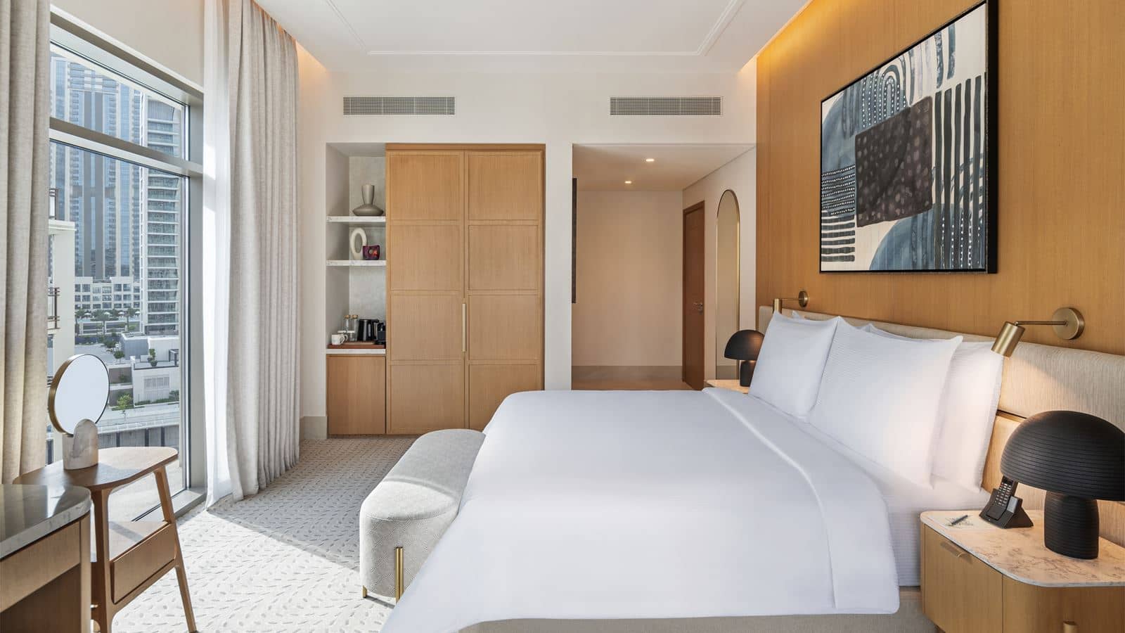 rooms-premier-room