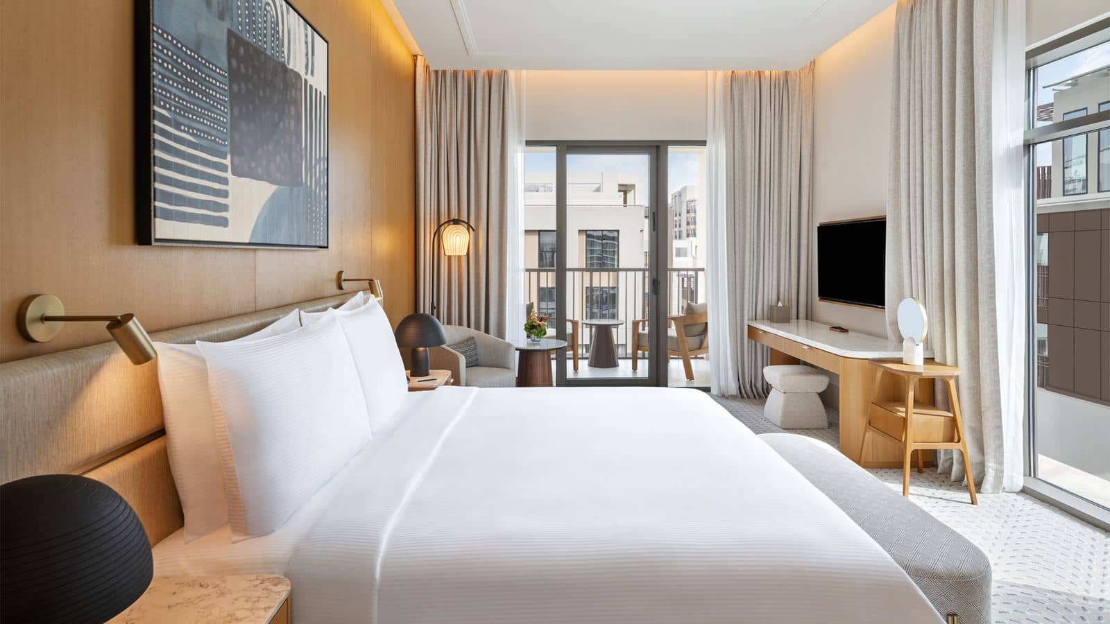 rooms-premier-room