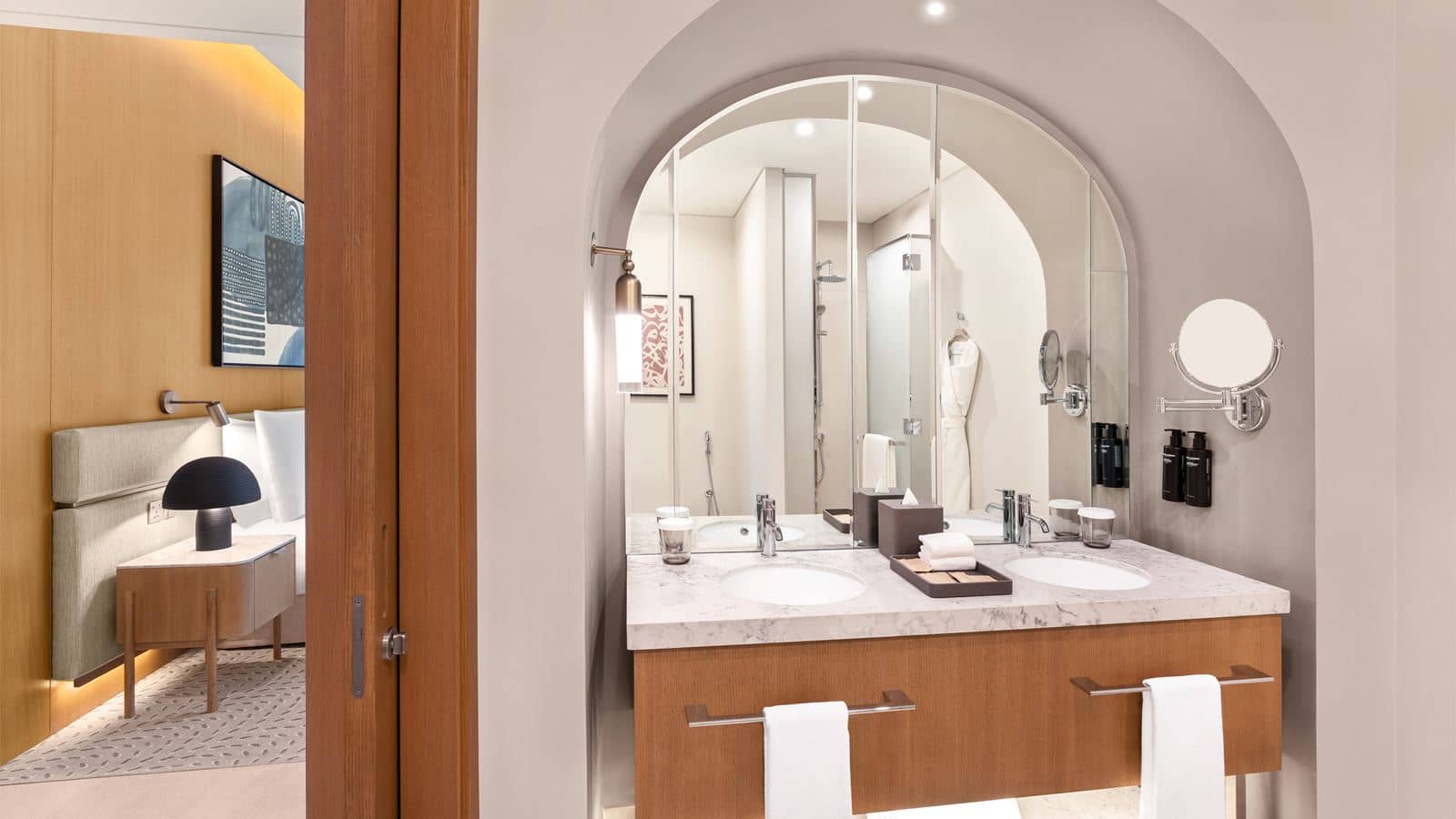 rooms-premier-room