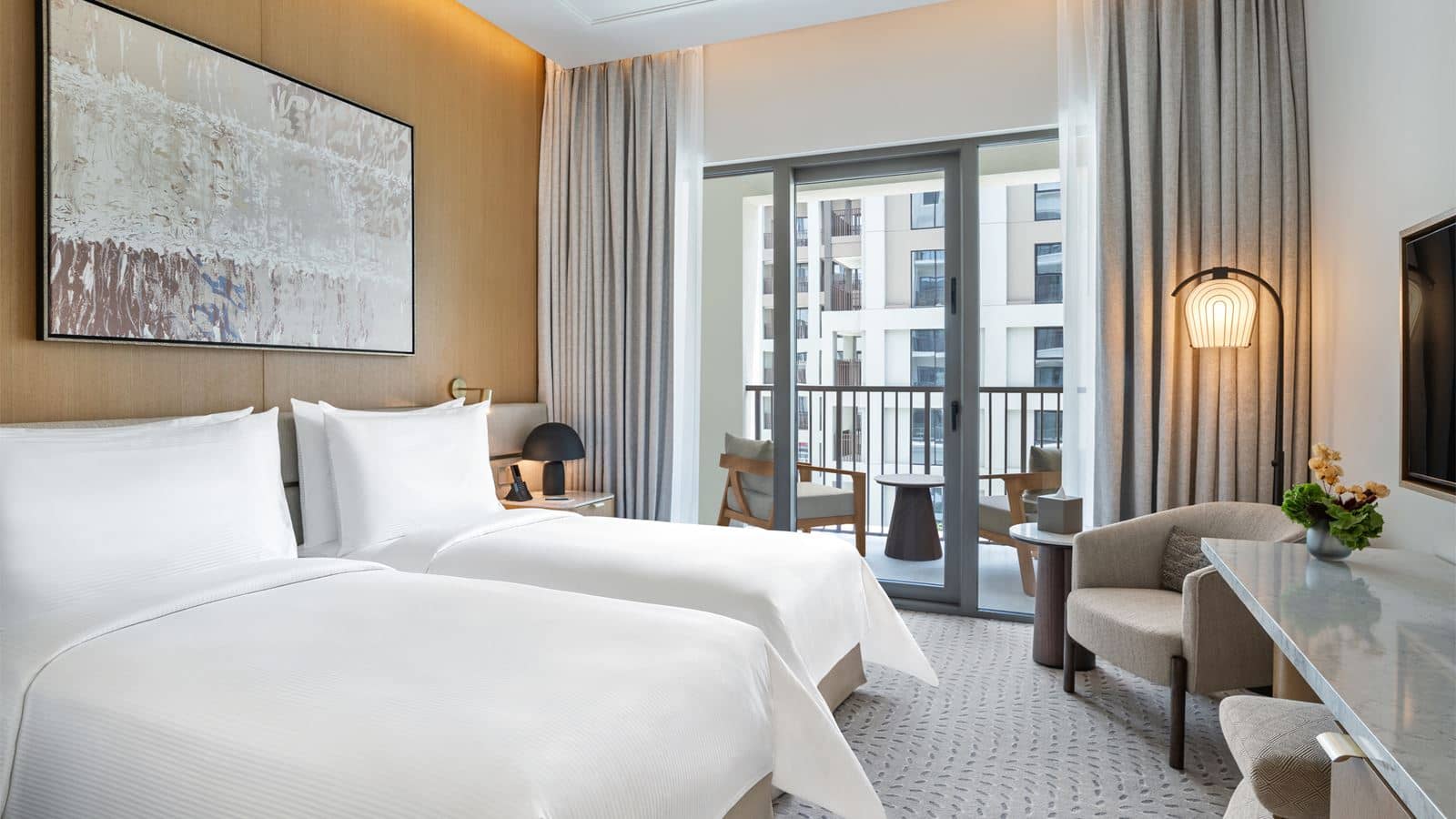 rooms-deluxe-lagoon-view-room-twin