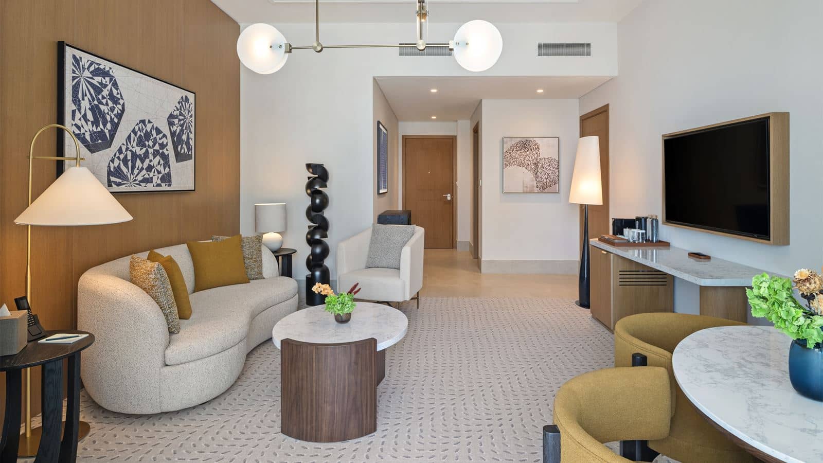 rooms-lagoon-suite