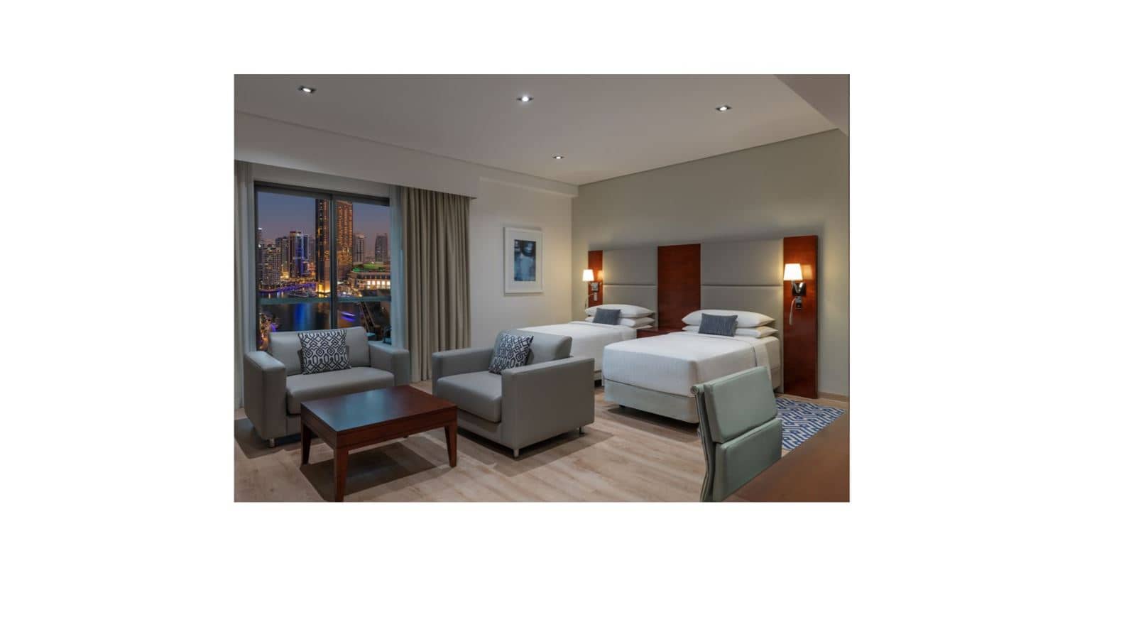 rooms-family-connecting-room-partial-seaview