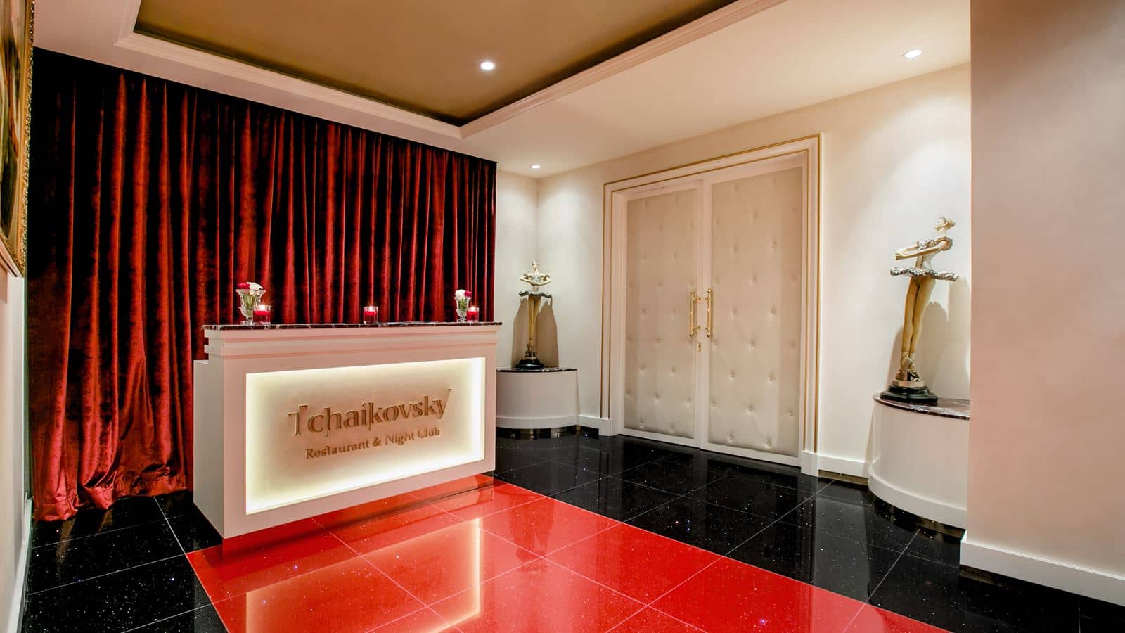 restaurants-tchaikovsky-russian-restaurant