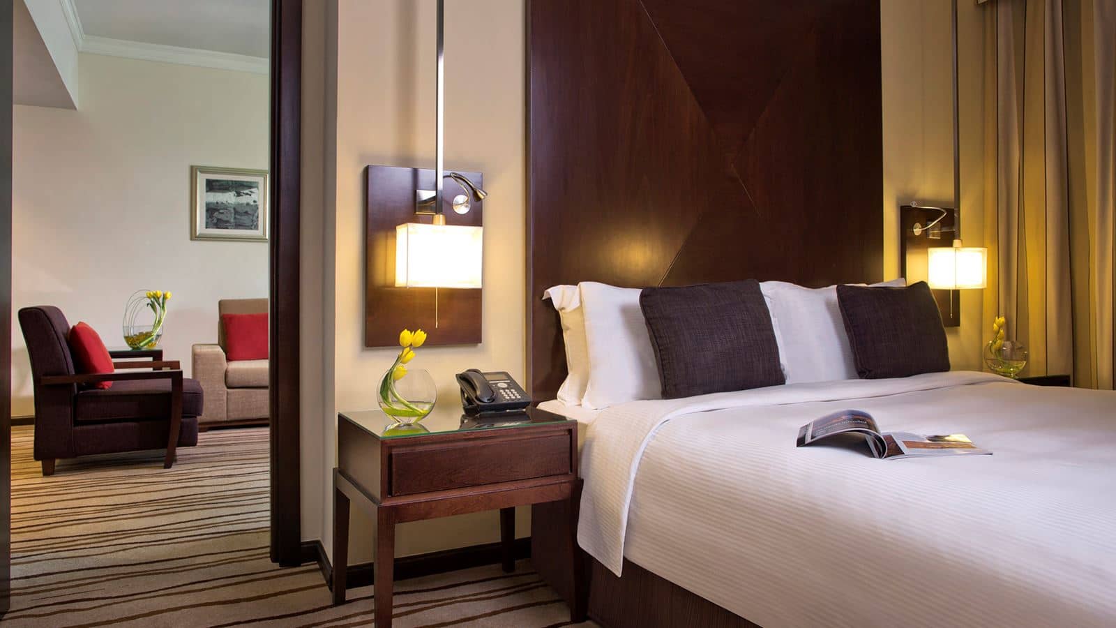 rooms-suite--one-bedroom