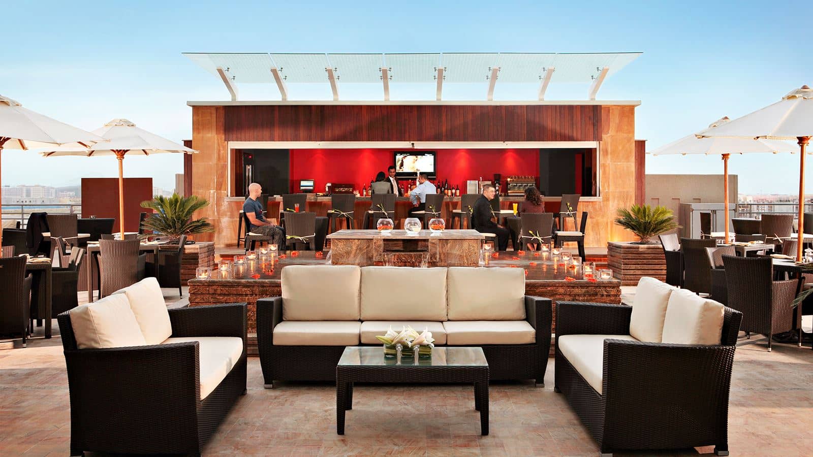 bars-the-terrace
