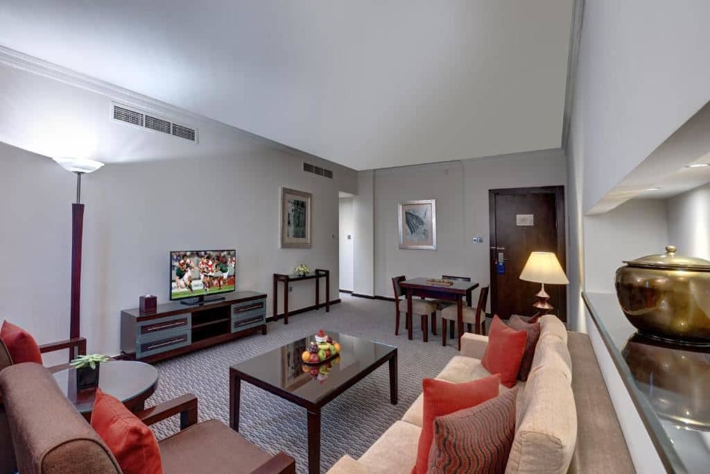 rooms-spacious-one-bedroom-suite