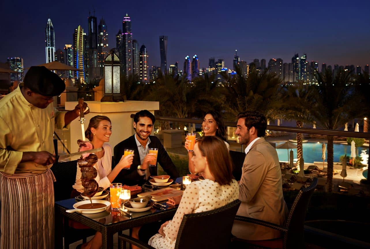 restaurants-frevo