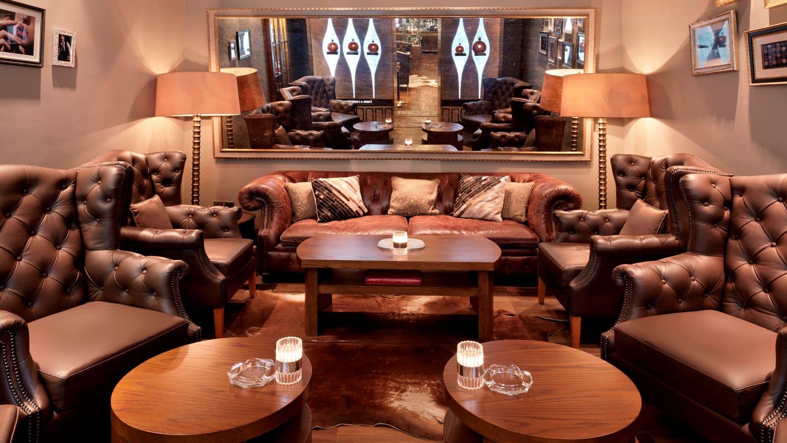 bars-cigar-room