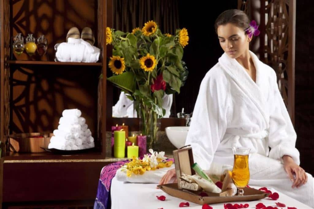 spa-spa