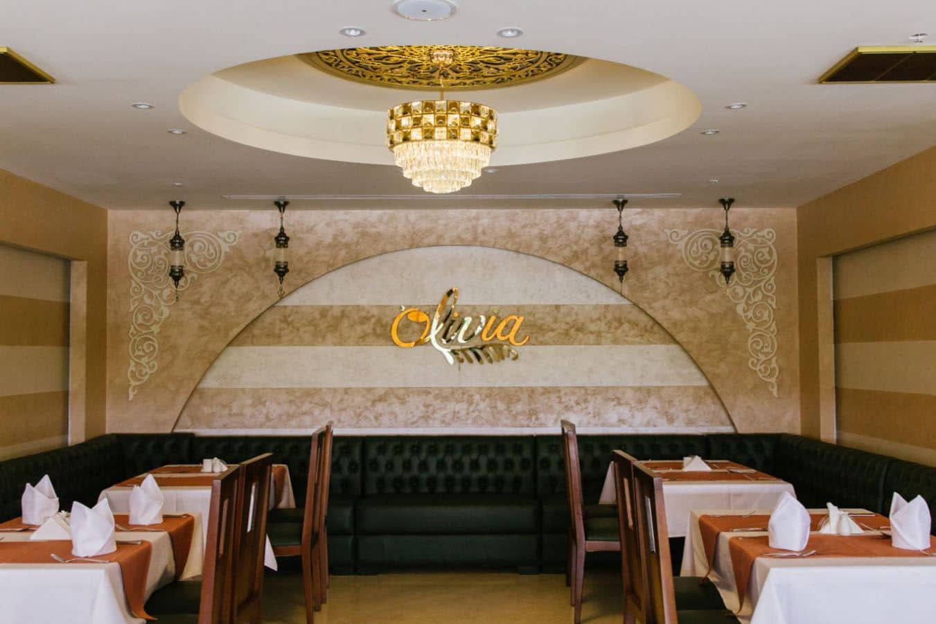 restaurants-olivia-restaurant