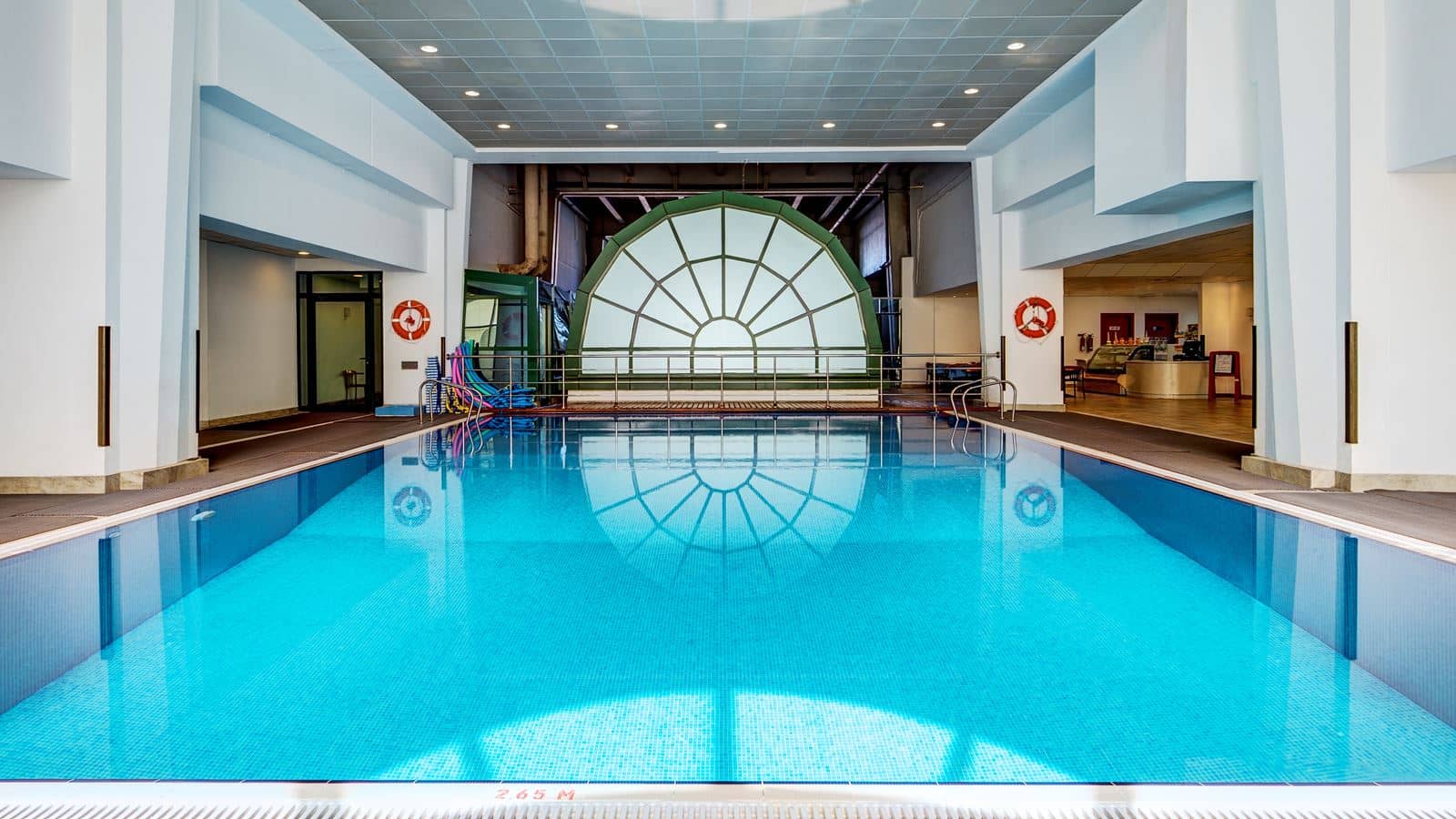 pools-indoor-pool