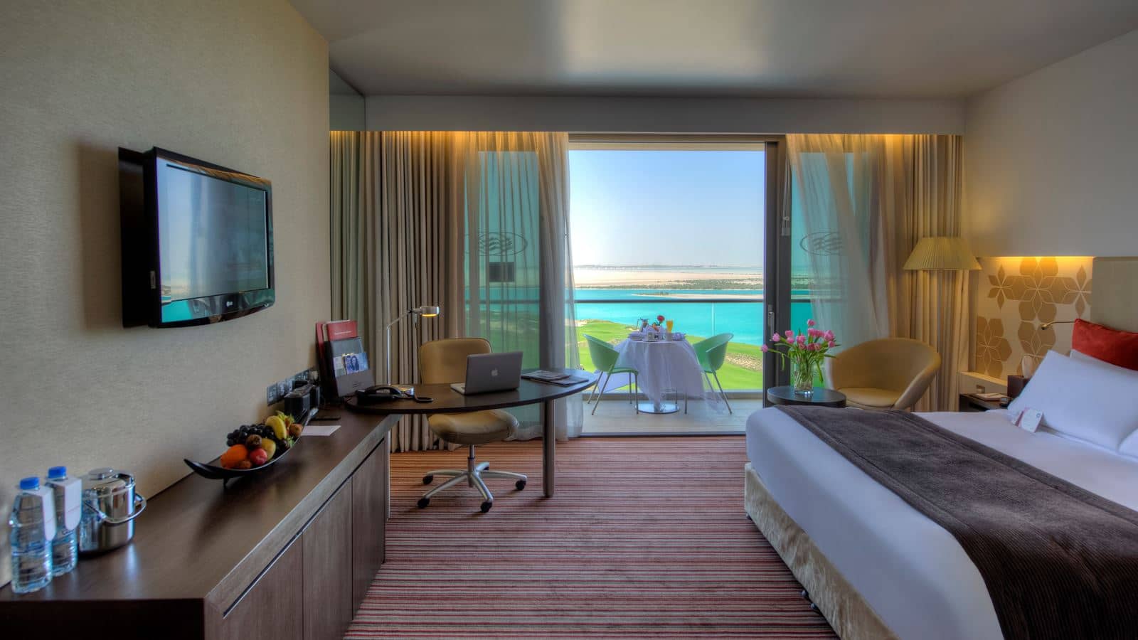 rooms-superior-room-golf--sea-view-balcony