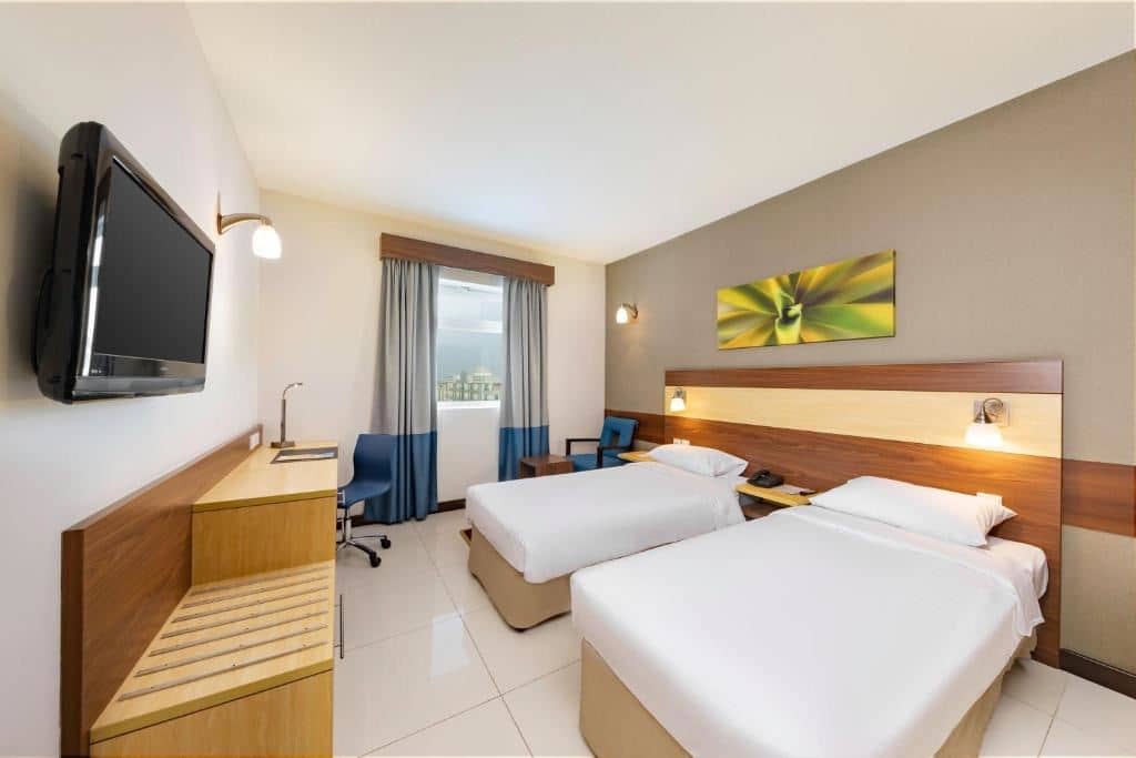 rooms-standard-room