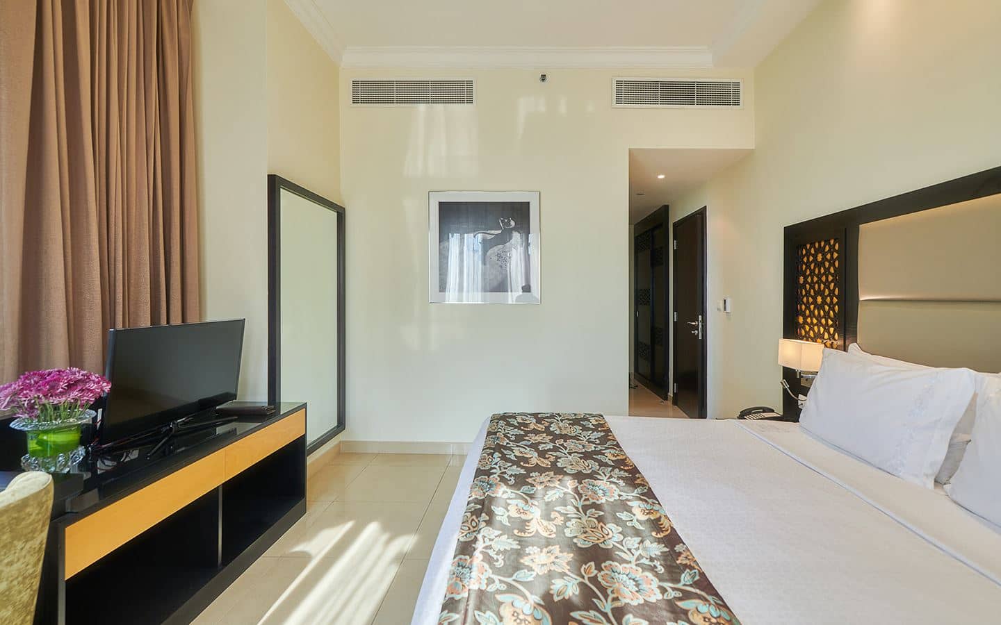 rooms-two-bedroom-suite