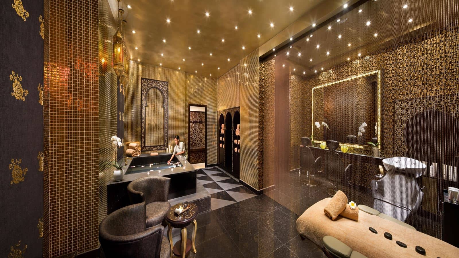 spa-spa