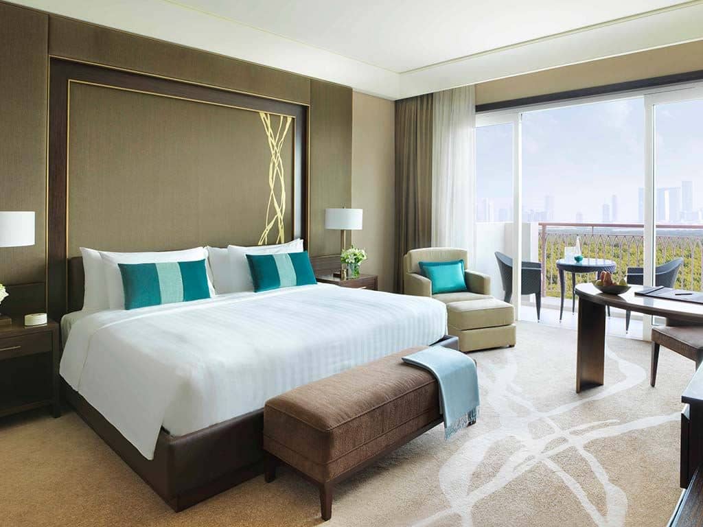 rooms-deluxe-mangroves-balcony-room