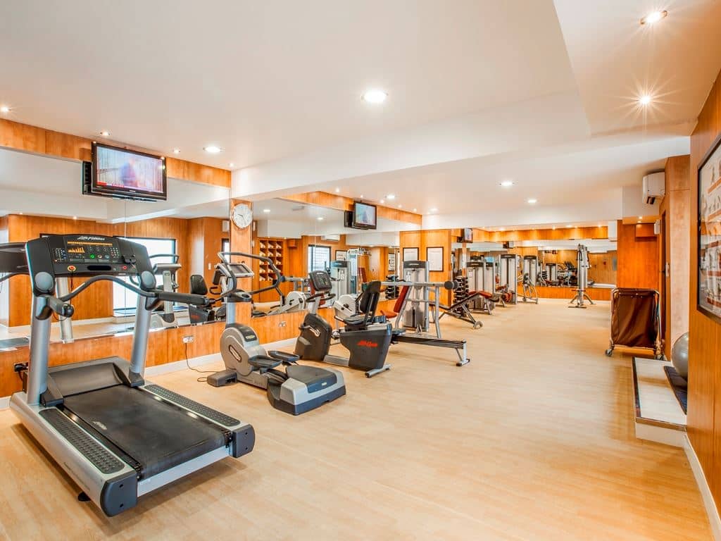 sport-sport