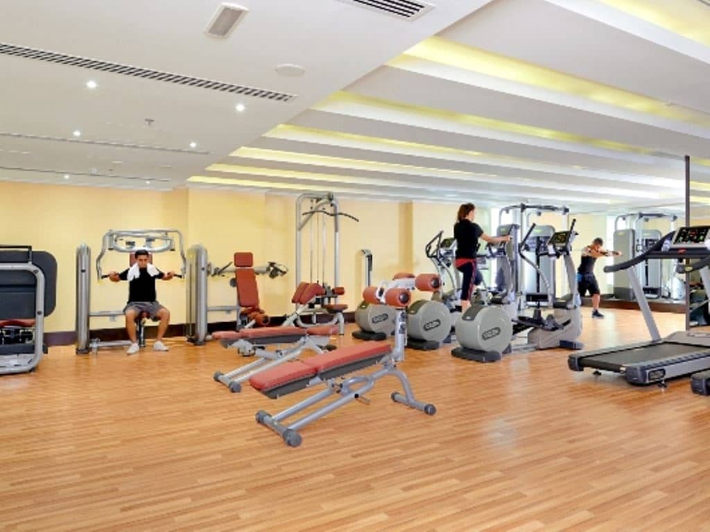 sport-sport