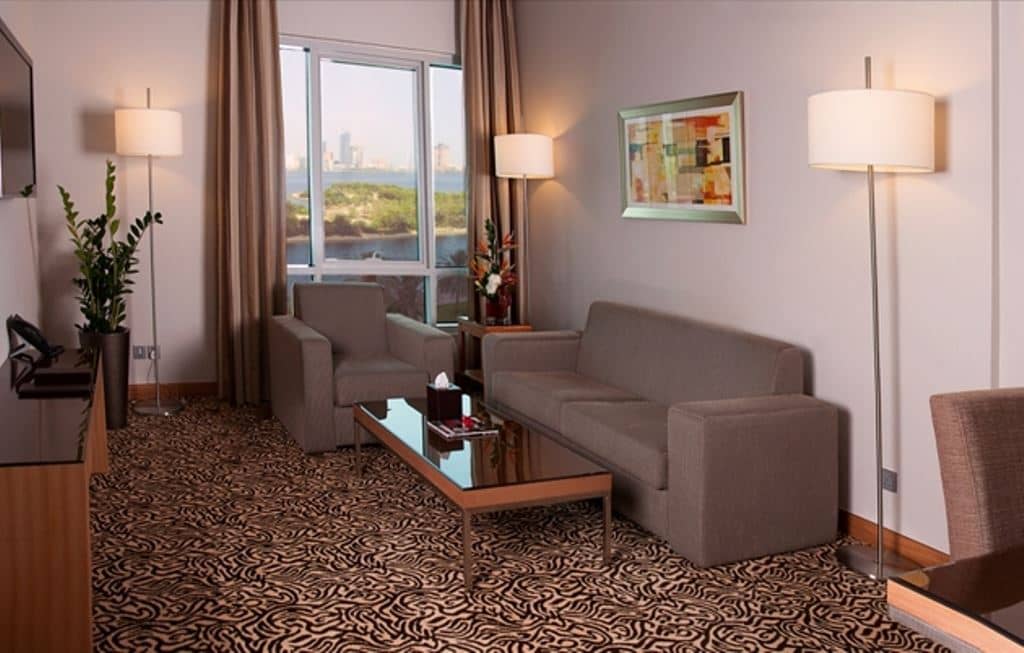 rooms-executive-suite-sea-view