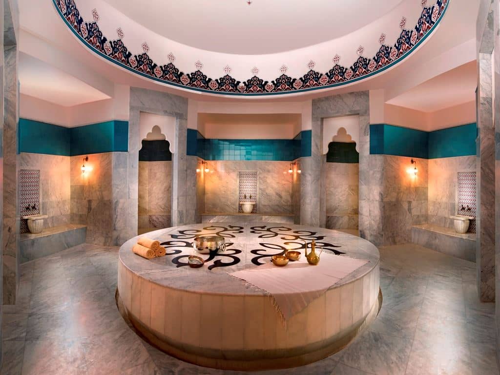 spa-spa