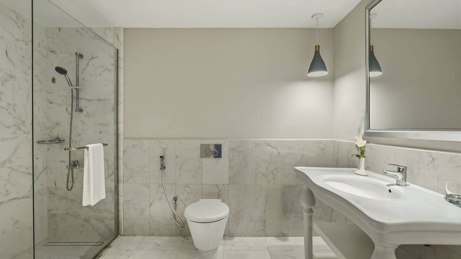 rooms-premium-garden-room
