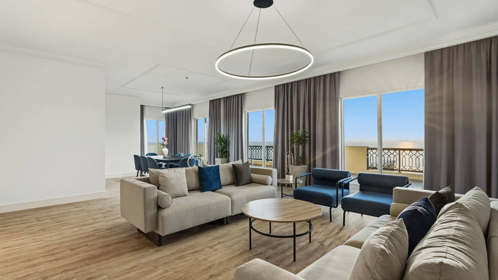 rooms-three-bedroom-king-suite