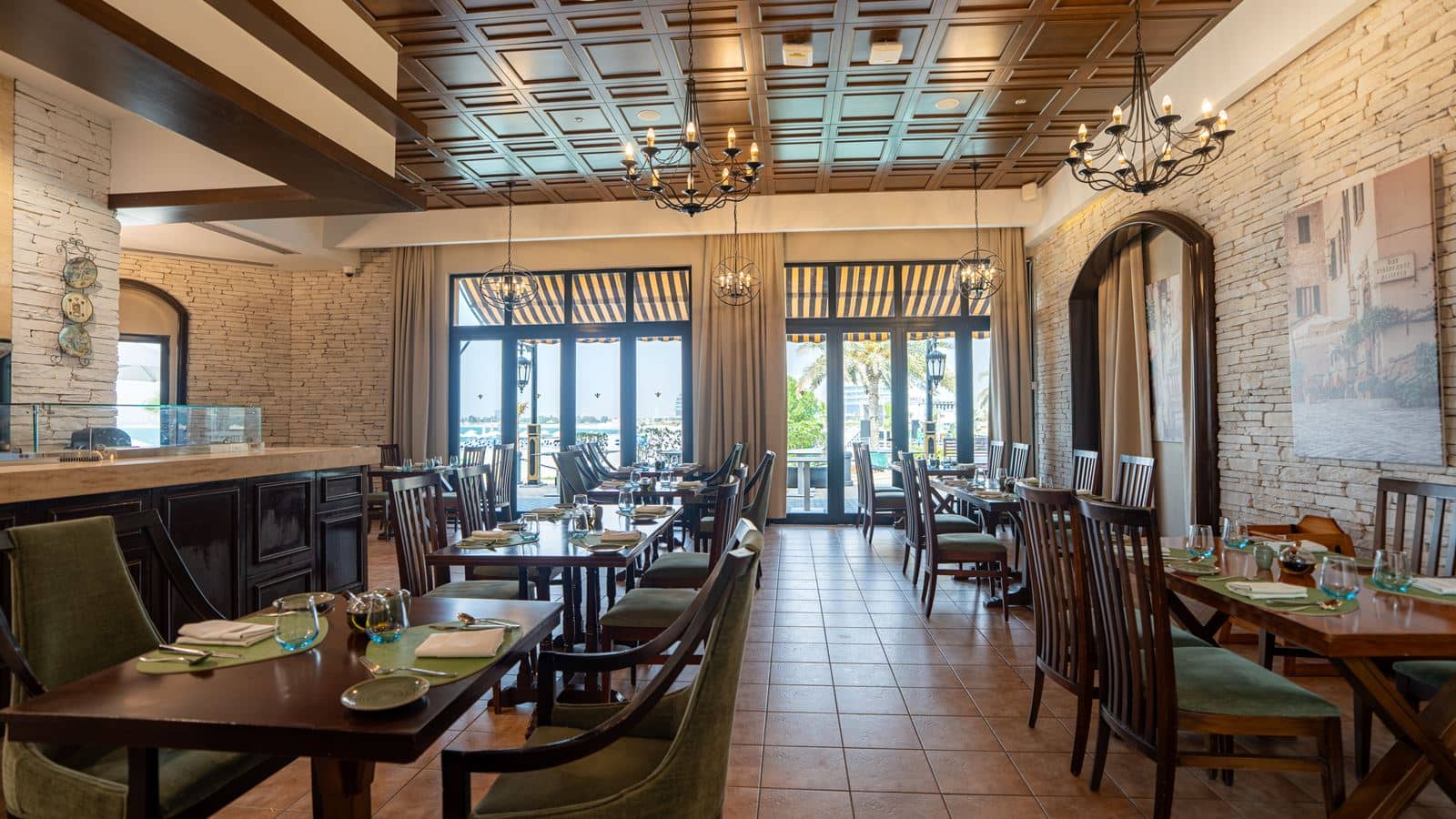 restaurants-lolivo